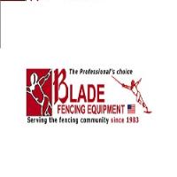Blade Fencing Equipment image 1